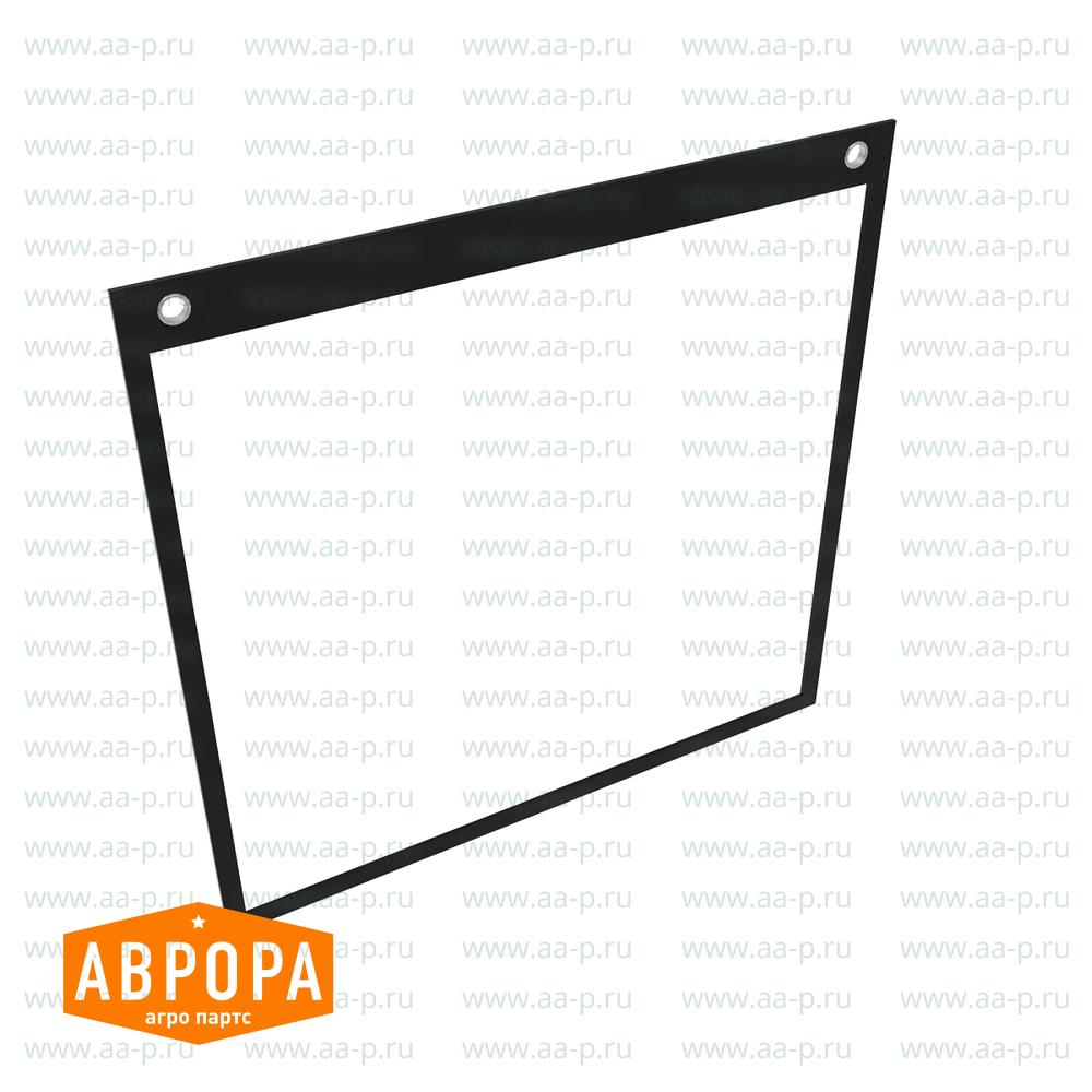 LVA14606 САЛЬНИК